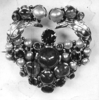 Design and development